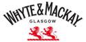 WHYTE & MACKAY